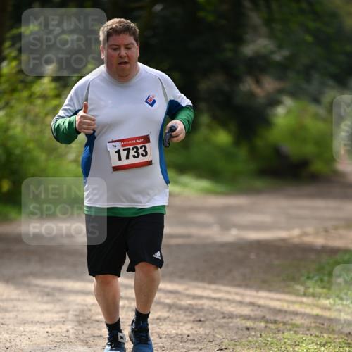13.04.2025 - Hammer Lauf Dr. Thomas Lammeyer http://msf.ph/oto/7659306 13.04.2025 10:52:08 Laufen 74, 1733 meine-sportfotos.de