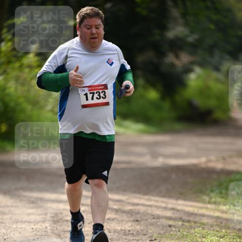 13.04.2025 - Hammer Lauf Dr. Thomas Lammeyer http://msf.ph/oto/7659308 13.04.2025 10:52:08 Laufen 74, 1733 meine-sportfotos.de