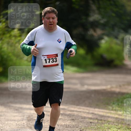 13.04.2025 - Hammer Lauf Dr. Thomas Lammeyer http://msf.ph/oto/7659311 13.04.2025 10:52:09 Laufen 74, 1733 meine-sportfotos.de