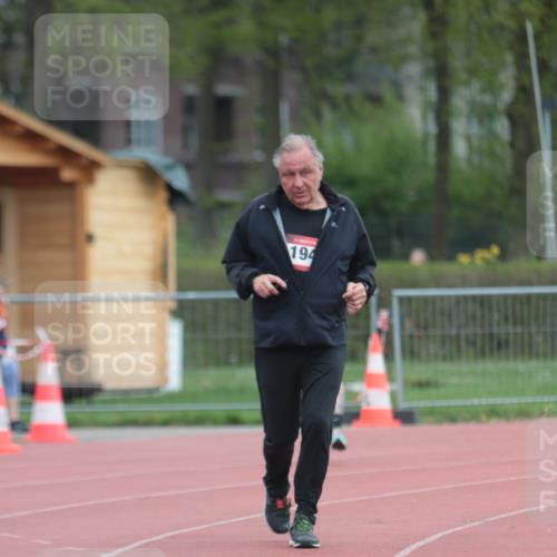 13.04.2025 - Hammer Lauf A. Gomolzig http://msf.ph/oto/7659312 13.04.2025 10:23:29 Ziel 667, 702, 1941 meine-sportfotos.de