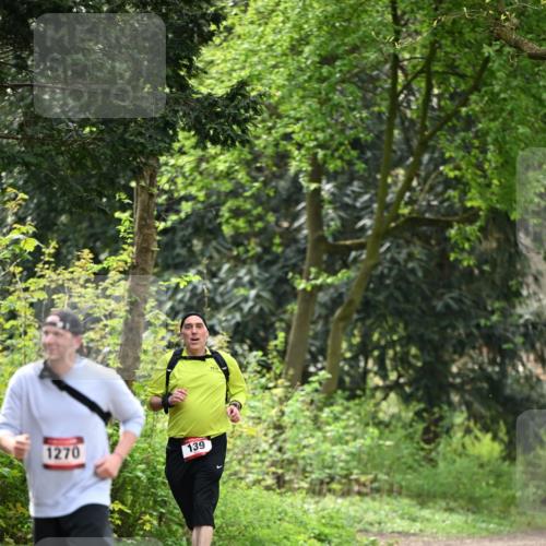 13.04.2025 - Hammer Lauf Dr. Thomas Lammeyer http://msf.ph/oto/7659313 13.04.2025 10:52:24 Laufen 1270, 139 meine-sportfotos.de