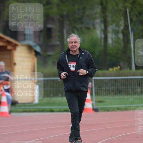13.04.2025 - Hammer Lauf A. Gomolzig http://msf.ph/oto/7659314 13.04.2025 10:23:30 Ziel 667, 702, 1941 meine-sportfotos.de