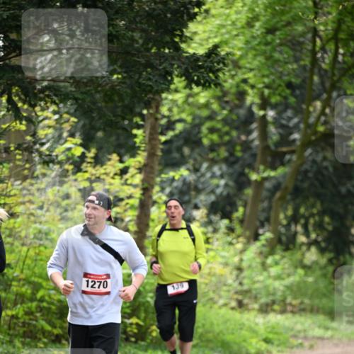 13.04.2025 - Hammer Lauf Dr. Thomas Lammeyer http://msf.ph/oto/7659315 13.04.2025 10:52:24 Laufen 1270, 139 meine-sportfotos.de