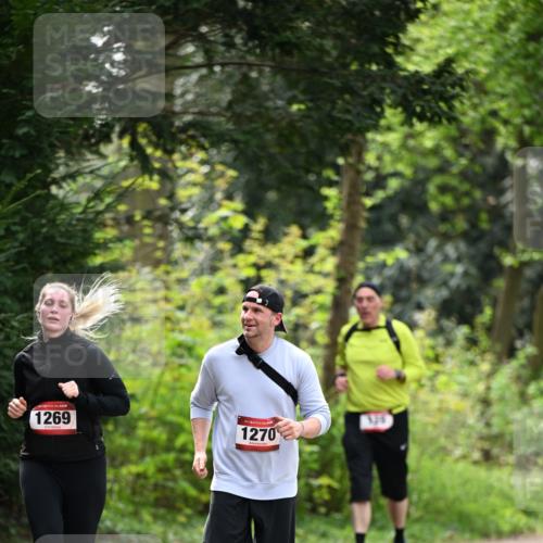 13.04.2025 - Hammer Lauf Dr. Thomas Lammeyer http://msf.ph/oto/7659317 13.04.2025 10:52:24 Laufen 1269, 15, 1270 meine-sportfotos.de