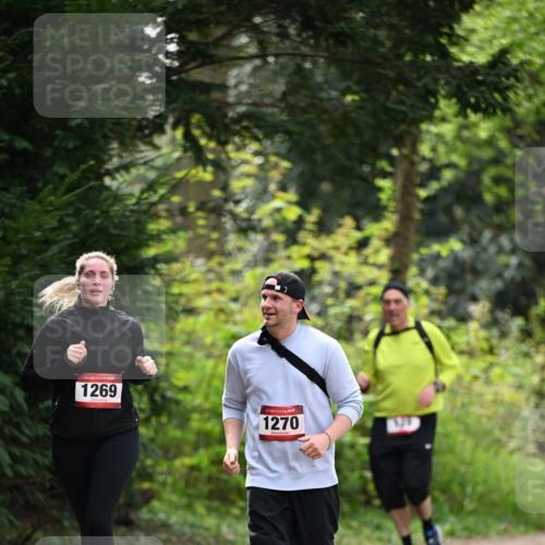 13.04.2025 - Hammer Lauf Dr. Thomas Lammeyer http://msf.ph/oto/7659319 13.04.2025 10:52:24 Laufen 15, 1269, 1270 meine-sportfotos.de