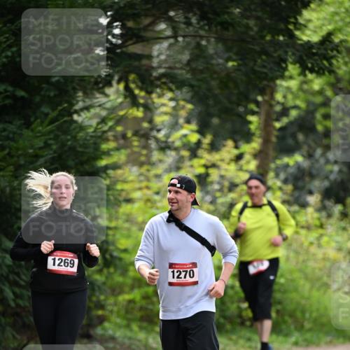 13.04.2025 - Hammer Lauf Dr. Thomas Lammeyer http://msf.ph/oto/7659321 13.04.2025 10:52:24 Laufen 1269, 15, 1270 meine-sportfotos.de