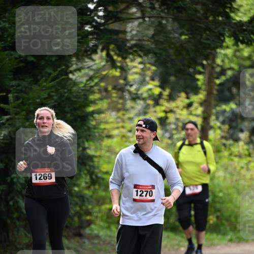 13.04.2025 - Hammer Lauf Dr. Thomas Lammeyer http://msf.ph/oto/7659325 13.04.2025 10:52:25 Laufen 15, 1269, 15, 1270 meine-sportfotos.de