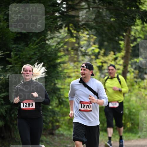 13.04.2025 - Hammer Lauf Dr. Thomas Lammeyer http://msf.ph/oto/7659327 13.04.2025 10:52:25 Laufen 1269, 15, 1270 meine-sportfotos.de