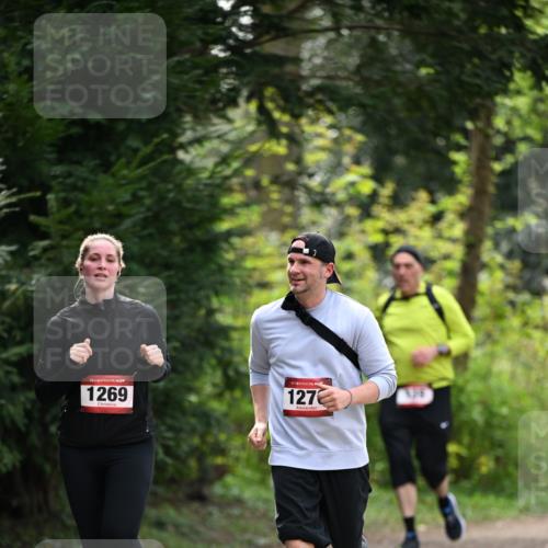 13.04.2025 - Hammer Lauf Dr. Thomas Lammeyer http://msf.ph/oto/7659329 13.04.2025 10:52:25 Laufen 15, 1269, 15, 127 meine-sportfotos.de