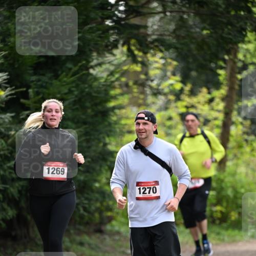 13.04.2025 - Hammer Lauf Dr. Thomas Lammeyer http://msf.ph/oto/7659332 13.04.2025 10:52:25 Laufen 15, 1269, 15, 1270 meine-sportfotos.de