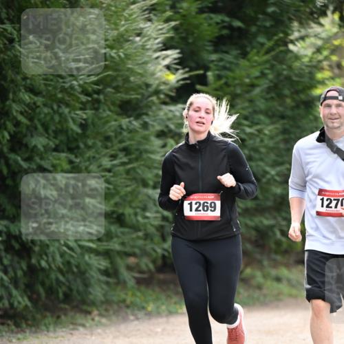 13.04.2025 - Hammer Lauf Dr. Thomas Lammeyer http://msf.ph/oto/7659334 13.04.2025 10:52:26 Laufen 1269, 15, 1270 meine-sportfotos.de