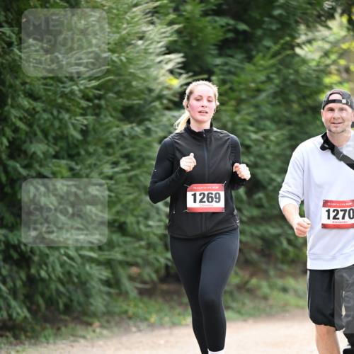 13.04.2025 - Hammer Lauf Dr. Thomas Lammeyer http://msf.ph/oto/7659337 13.04.2025 10:52:26 Laufen 15, 1269, 15, 1270 meine-sportfotos.de