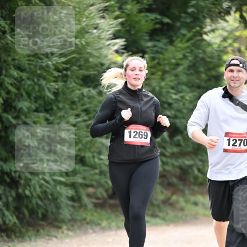13.04.2025 - Hammer Lauf Dr. Thomas Lammeyer http://msf.ph/oto/7659339 13.04.2025 10:52:26 Laufen 15, 1269, 15, 1270 meine-sportfotos.de