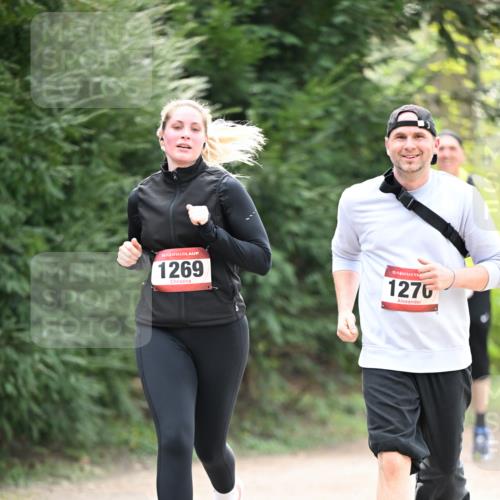 13.04.2025 - Hammer Lauf Dr. Thomas Lammeyer http://msf.ph/oto/7659345 13.04.2025 10:52:26 Laufen 15, 1269, 15, 1276 meine-sportfotos.de