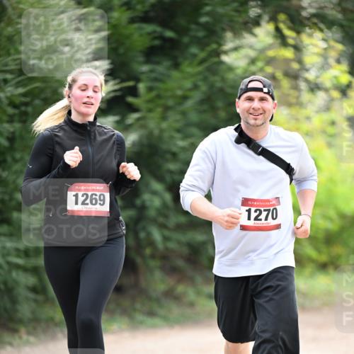 13.04.2025 - Hammer Lauf Dr. Thomas Lammeyer http://msf.ph/oto/7659348 13.04.2025 10:52:27 Laufen 15, 1269, 15, 1270 meine-sportfotos.de