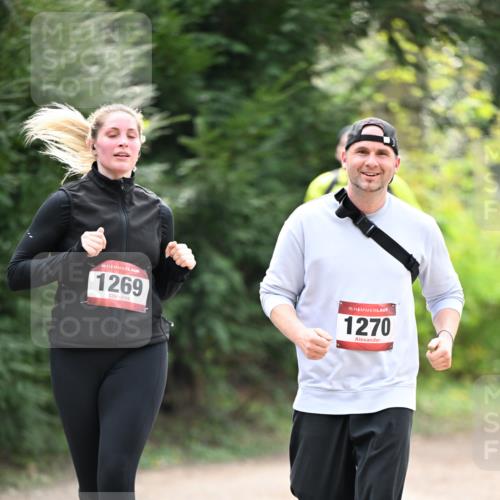 13.04.2025 - Hammer Lauf Dr. Thomas Lammeyer http://msf.ph/oto/7659350 13.04.2025 10:52:27 Laufen 15, 1269, 15, 1270 meine-sportfotos.de