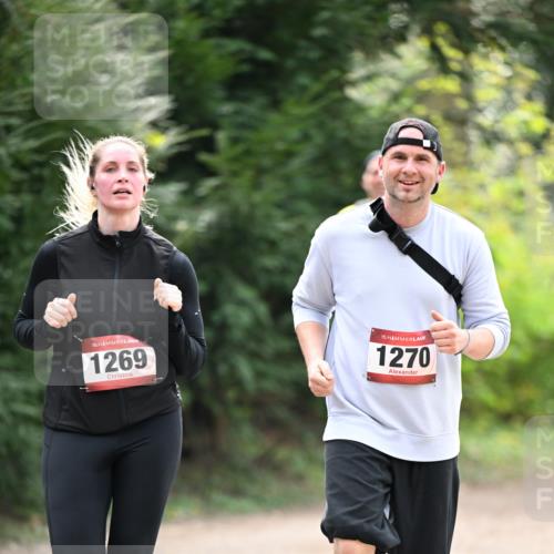 13.04.2025 - Hammer Lauf Dr. Thomas Lammeyer http://msf.ph/oto/7659352 13.04.2025 10:52:27 Laufen 15, 1269, 15, 1270 meine-sportfotos.de