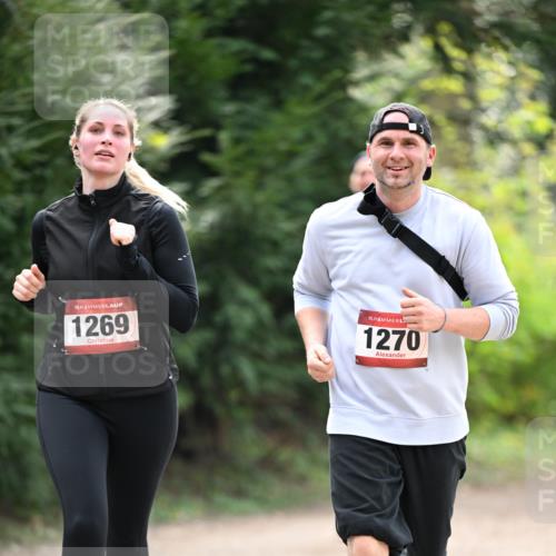 13.04.2025 - Hammer Lauf Dr. Thomas Lammeyer http://msf.ph/oto/7659354 13.04.2025 10:52:27 Laufen 15, 1269, 15, 1270 meine-sportfotos.de