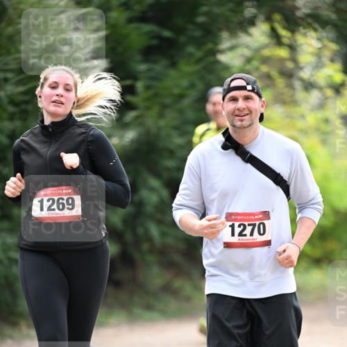 13.04.2025 - Hammer Lauf Dr. Thomas Lammeyer http://msf.ph/oto/7659357 13.04.2025 10:52:27 Laufen 15, 1269, 15, 1270 meine-sportfotos.de