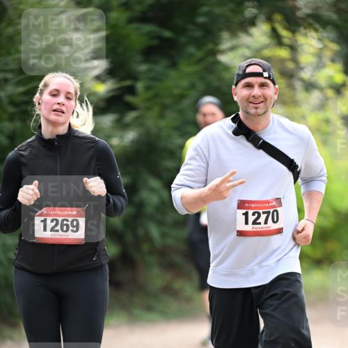13.04.2025 - Hammer Lauf Dr. Thomas Lammeyer http://msf.ph/oto/7659359 13.04.2025 10:52:27 Laufen 15, 1269, 15, 1270 meine-sportfotos.de