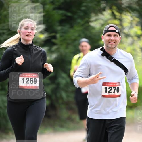13.04.2025 - Hammer Lauf Dr. Thomas Lammeyer http://msf.ph/oto/7659361 13.04.2025 10:52:28 Laufen 15, 1269, 15, 1270 meine-sportfotos.de