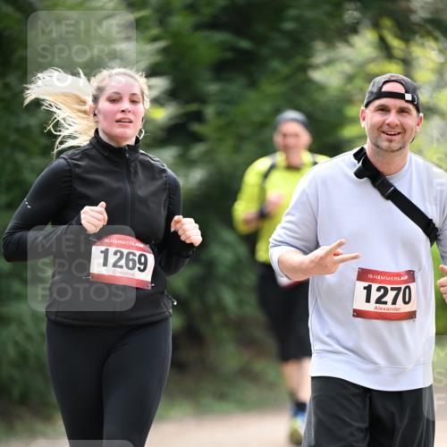 13.04.2025 - Hammer Lauf Dr. Thomas Lammeyer http://msf.ph/oto/7659364 13.04.2025 10:52:28 Laufen 15, 1269, 15, 1270 meine-sportfotos.de