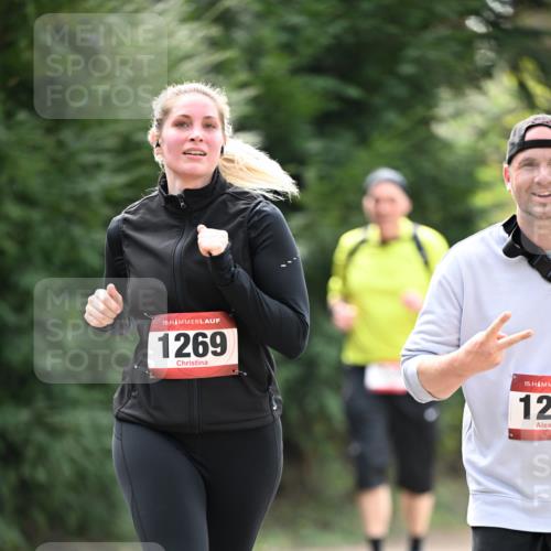 13.04.2025 - Hammer Lauf Dr. Thomas Lammeyer http://msf.ph/oto/7659366 13.04.2025 10:52:28 Laufen 15, 1269, 15, 12 meine-sportfotos.de