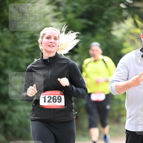 13.04.2025 - Hammer Lauf Dr. Thomas Lammeyer http://msf.ph/oto/7659368 13.04.2025 10:52:28 Laufen 15, 1269 meine-sportfotos.de