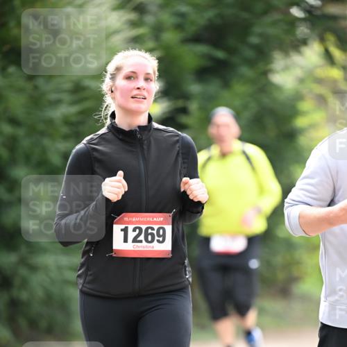 13.04.2025 - Hammer Lauf Dr. Thomas Lammeyer http://msf.ph/oto/7659370 13.04.2025 10:52:28 Laufen 15, 1269 meine-sportfotos.de