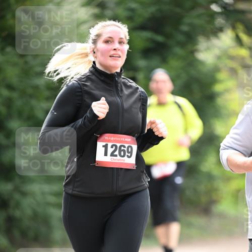 13.04.2025 - Hammer Lauf Dr. Thomas Lammeyer http://msf.ph/oto/7659372 13.04.2025 10:52:28 Laufen 15, 1269 meine-sportfotos.de