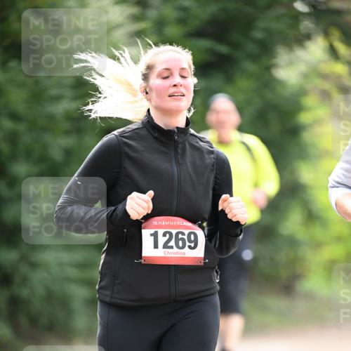 13.04.2025 - Hammer Lauf Dr. Thomas Lammeyer http://msf.ph/oto/7659374 13.04.2025 10:52:29 Laufen 15, 1269 meine-sportfotos.de