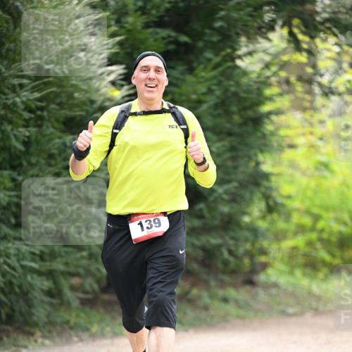 13.04.2025 - Hammer Lauf Dr. Thomas Lammeyer http://msf.ph/oto/7659376 13.04.2025 10:52:30 Laufen 15, 139 meine-sportfotos.de