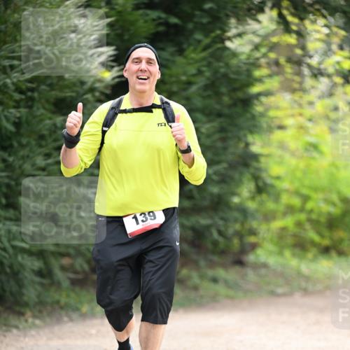 13.04.2025 - Hammer Lauf Dr. Thomas Lammeyer http://msf.ph/oto/7659378 13.04.2025 10:52:30 Laufen 139 meine-sportfotos.de