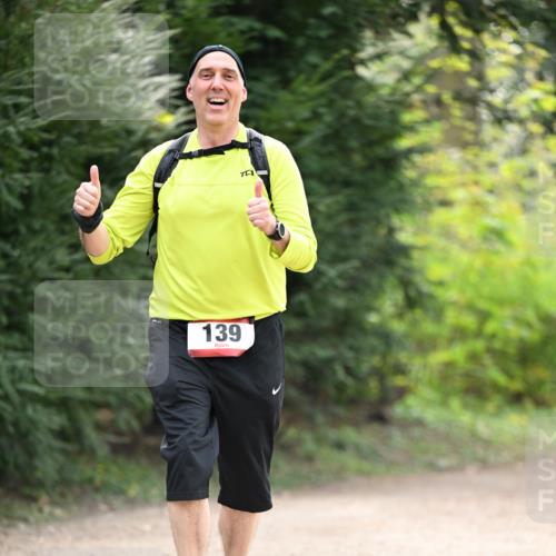 13.04.2025 - Hammer Lauf Dr. Thomas Lammeyer http://msf.ph/oto/7659381 13.04.2025 10:52:30 Laufen 139 meine-sportfotos.de