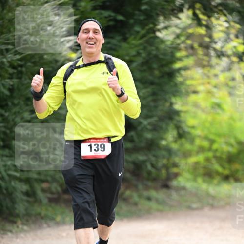13.04.2025 - Hammer Lauf Dr. Thomas Lammeyer http://msf.ph/oto/7659383 13.04.2025 10:52:30 Laufen 15, 139 meine-sportfotos.de