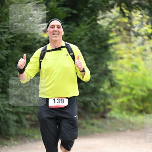 13.04.2025 - Hammer Lauf Dr. Thomas Lammeyer http://msf.ph/oto/7659384 13.04.2025 10:52:31 Laufen 139 meine-sportfotos.de