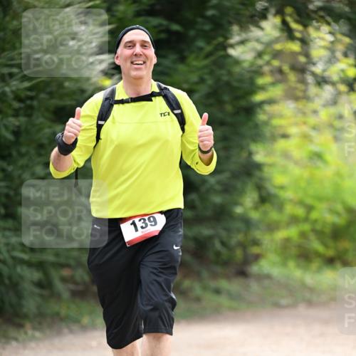 13.04.2025 - Hammer Lauf Dr. Thomas Lammeyer http://msf.ph/oto/7659385 13.04.2025 10:52:31 Laufen 139 meine-sportfotos.de
