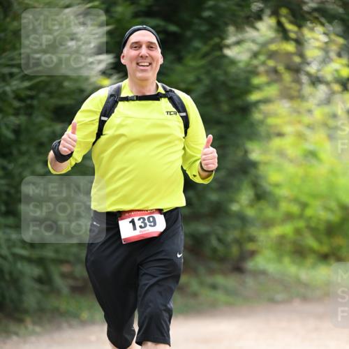 13.04.2025 - Hammer Lauf Dr. Thomas Lammeyer http://msf.ph/oto/7659386 13.04.2025 10:52:31 Laufen 15, 139 meine-sportfotos.de