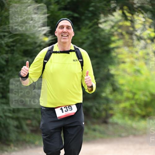 13.04.2025 - Hammer Lauf Dr. Thomas Lammeyer http://msf.ph/oto/7659387 13.04.2025 10:52:31 Laufen 139 meine-sportfotos.de