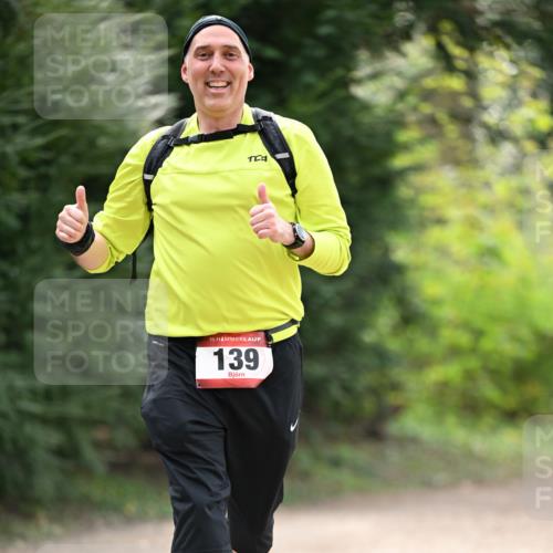 13.04.2025 - Hammer Lauf Dr. Thomas Lammeyer http://msf.ph/oto/7659388 13.04.2025 10:52:31 Laufen 15, 139 meine-sportfotos.de