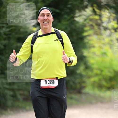 13.04.2025 - Hammer Lauf Dr. Thomas Lammeyer http://msf.ph/oto/7659390 13.04.2025 10:52:31 Laufen 139 meine-sportfotos.de