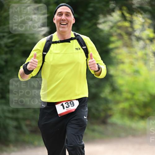 13.04.2025 - Hammer Lauf Dr. Thomas Lammeyer http://msf.ph/oto/7659392 13.04.2025 10:52:31 Laufen 301, 139 meine-sportfotos.de
