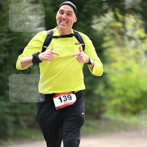 13.04.2025 - Hammer Lauf Dr. Thomas Lammeyer http://msf.ph/oto/7659394 13.04.2025 10:52:32 Laufen 15, 139 meine-sportfotos.de