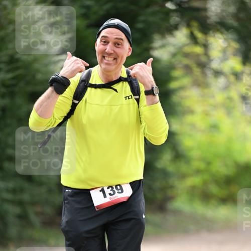 13.04.2025 - Hammer Lauf Dr. Thomas Lammeyer http://msf.ph/oto/7659396 13.04.2025 10:52:32 Laufen 139 meine-sportfotos.de