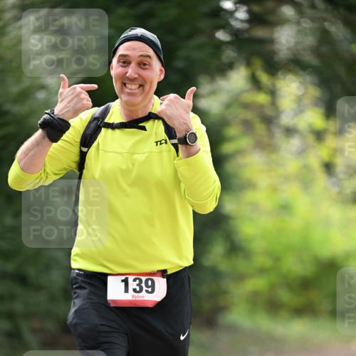 13.04.2025 - Hammer Lauf Dr. Thomas Lammeyer http://msf.ph/oto/7659398 13.04.2025 10:52:32 Laufen 139 meine-sportfotos.de