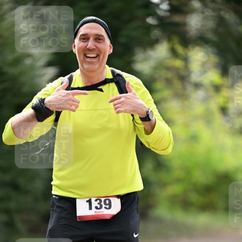 13.04.2025 - Hammer Lauf Dr. Thomas Lammeyer http://msf.ph/oto/7659402 13.04.2025 10:52:32 Laufen 139 meine-sportfotos.de