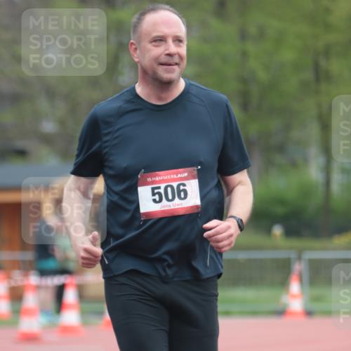 13.04.2025 - Hammer Lauf A. Gomolzig http://msf.ph/oto/7659403 13.04.2025 10:24:19 Ziel 378, 506, 1175 meine-sportfotos.de