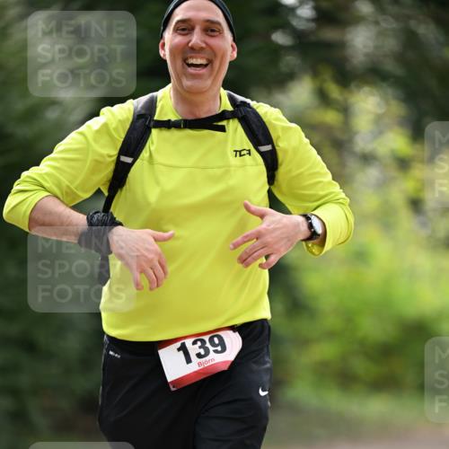13.04.2025 - Hammer Lauf Dr. Thomas Lammeyer http://msf.ph/oto/7659404 13.04.2025 10:52:32 Laufen 139 meine-sportfotos.de