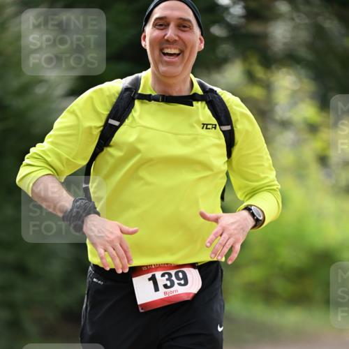 13.04.2025 - Hammer Lauf Dr. Thomas Lammeyer http://msf.ph/oto/7659406 13.04.2025 10:52:32 Laufen 15, 139 meine-sportfotos.de
