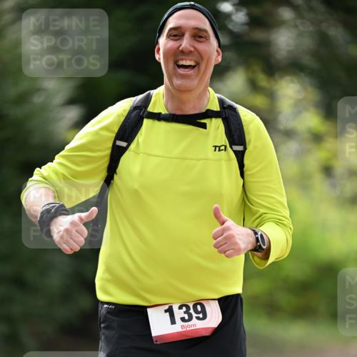 13.04.2025 - Hammer Lauf Dr. Thomas Lammeyer http://msf.ph/oto/7659408 13.04.2025 10:52:33 Laufen 139 meine-sportfotos.de
